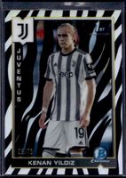 Shop this card on ebay_jobs