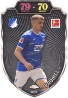 Shop this card on ebay_jobs