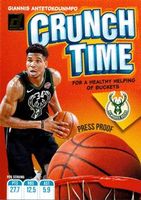 Shop this card on ebay_jobs