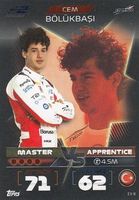 Shop this card on ebay_jobs