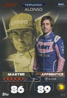 Shop this card on ebay_jobs