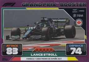 Shop this card on ebay_jobs