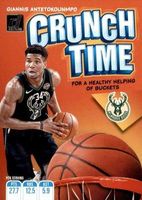 Shop this card on ebay_jobs