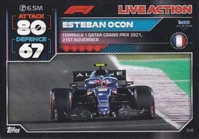 Shop this card on ebay_jobs