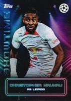 Shop this card on ebay_jobs