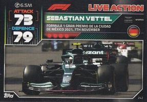 Shop this card on ebay_jobs