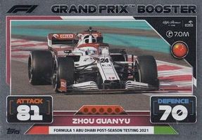 Shop this card on ebay_jobs