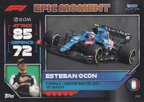 Shop this card on ebay_jobs