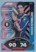 Shop this card on ebay_jobs