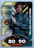 Shop this card on ebay_jobs