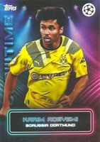 Shop this card on ebay_jobs