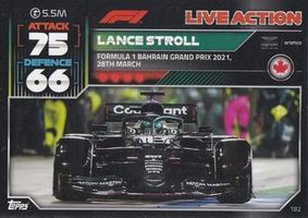 Shop this card on ebay_jobs