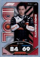 Shop this card on ebay_jobs