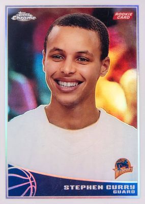 2009 Topps #101 Chrome - Refractor /500