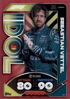 Shop this card on ebay_jobs