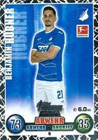 Shop this card on ebay_jobs