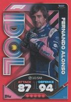 Shop this card on ebay_jobs