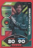 Shop this card on ebay_jobs