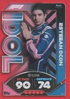 Shop this card on ebay_jobs