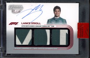 Shop this card on ebay_jobs