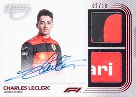 Shop this card on ebay_jobs