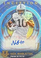 Shop this card on ebay_jobs