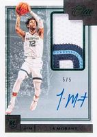 Shop this card on ebay_jobs