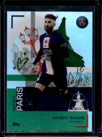 Shop this card on ebay_jobs