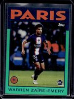 Shop this card on ebay_jobs