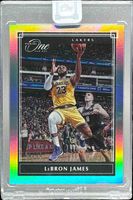 Shop this card on ebay_jobs