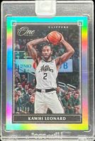 Shop this card on ebay_jobs