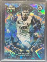 Shop this card on ebay_jobs