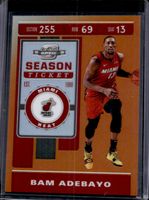 Shop this card on ebay_jobs