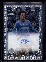 Shop this card on ebay_jobs