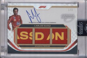 Shop this card on ebay_jobs