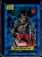 Shop this card on ebay_jobs