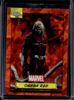 Shop this card on ebay_jobs