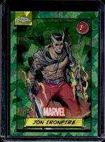 Shop this card on ebay_jobs