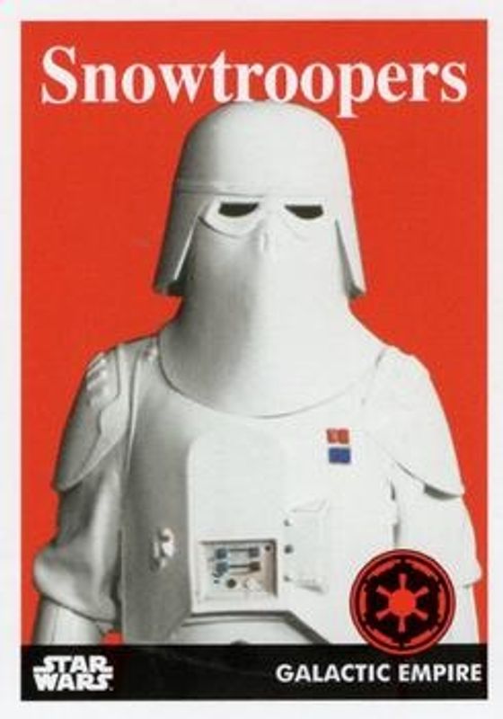 2024 Topps Throwback Thursday #9 Base