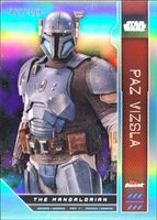 Shop this card on ebay_jobs