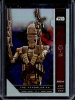 Shop this card on ebay_jobs