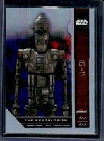 Shop this card on ebay_jobs