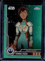 Shop this card on ebay_jobs