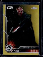 Shop this card on ebay_jobs