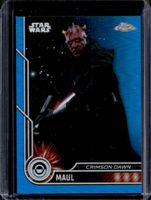 Shop this card on ebay_jobs