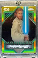 Shop this card on ebay_jobs
