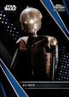 Shop this card on ebay_jobs