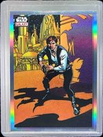 Shop this card on ebay_jobs