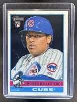 Shop this card on ebay_jobs