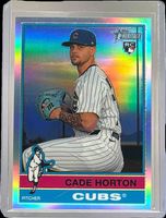 Shop this card on ebay_jobs